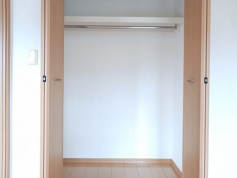 Naikan8 20260817000000