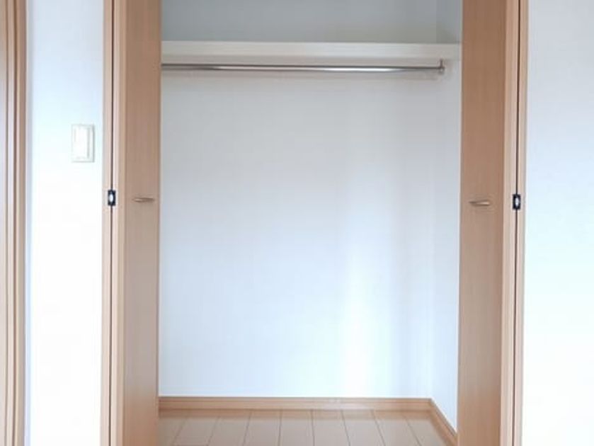 Naikan8 20260817000000 945x630