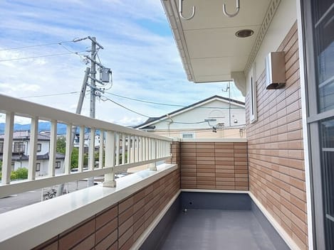 Naikan9 20260817000000