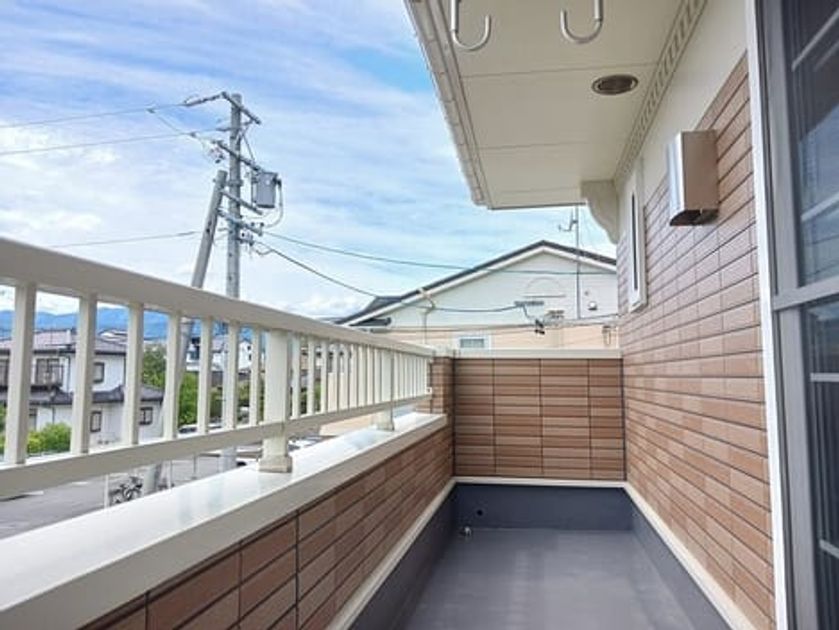 Naikan9 20260817000000 945x630