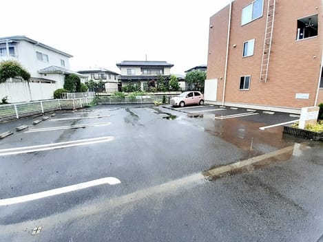 Naikan11 20230609000000
