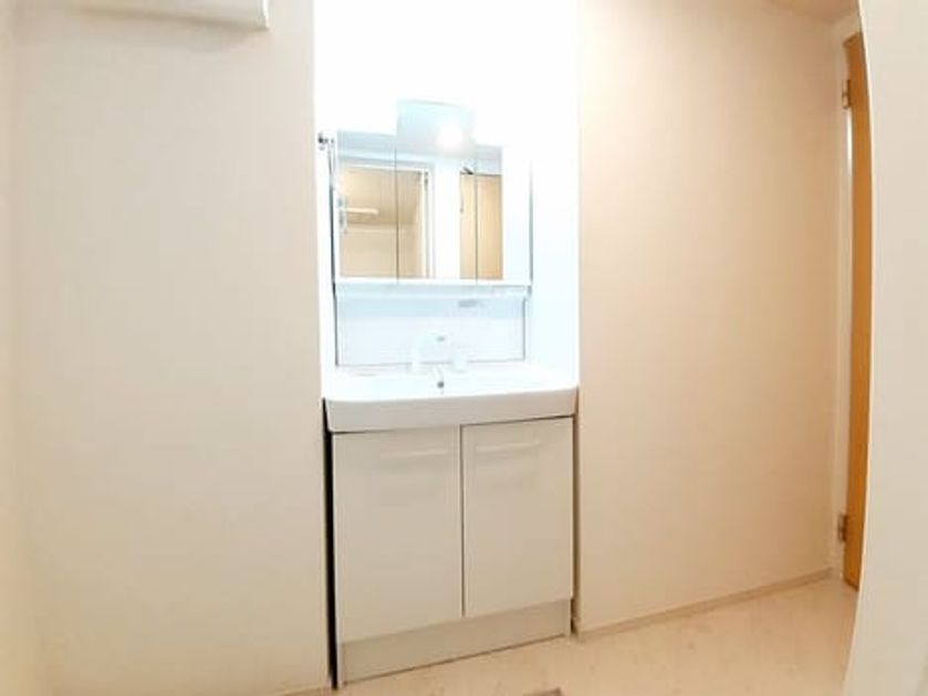 Naikan5 20230609000000 945x630