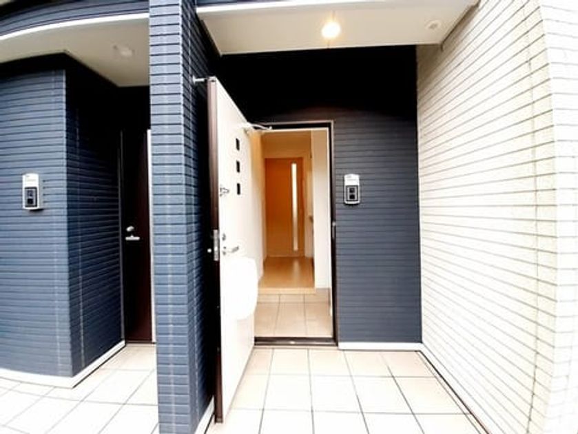 Naikan9 20230609000000 945x630