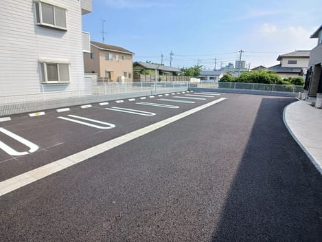 Naikan10 20250804000000