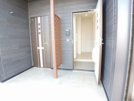 Naikan6 20250804000000
