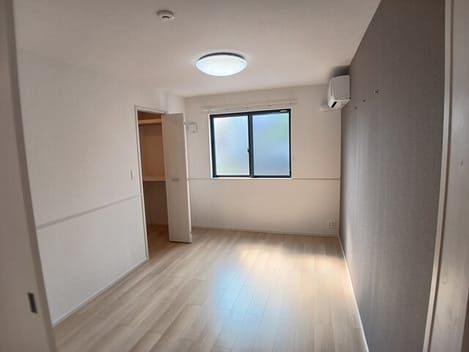 Naikan8 20250804000000