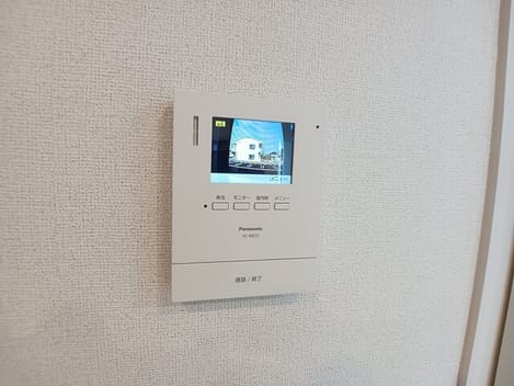 Naikan9 20250804000000