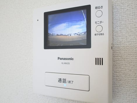Naikan10 20180216000000