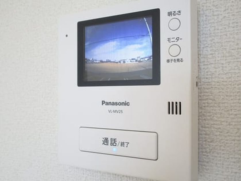 Naikan10 20180216000000 945x630