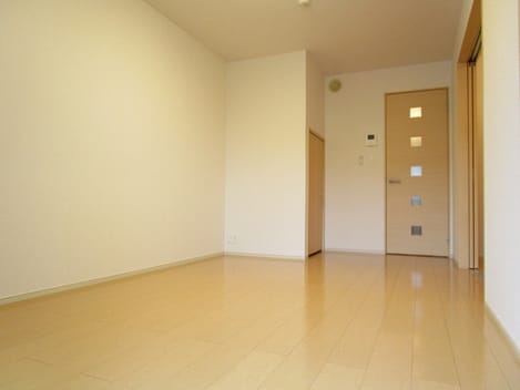 Naikan9 20171108000000