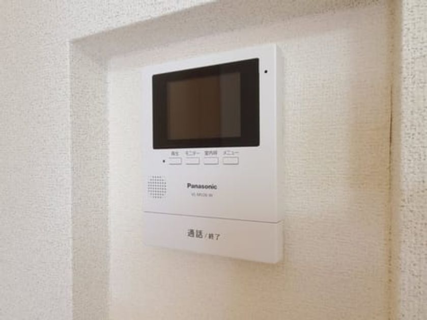 Naikan12 20220527000000 945x630