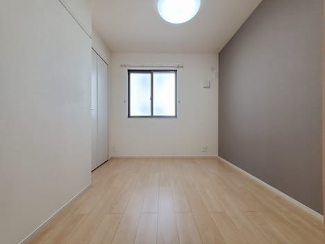 Naikan2 20220527000000