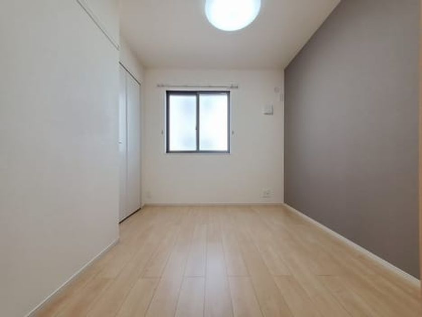 Naikan2 20220527000000 945x630