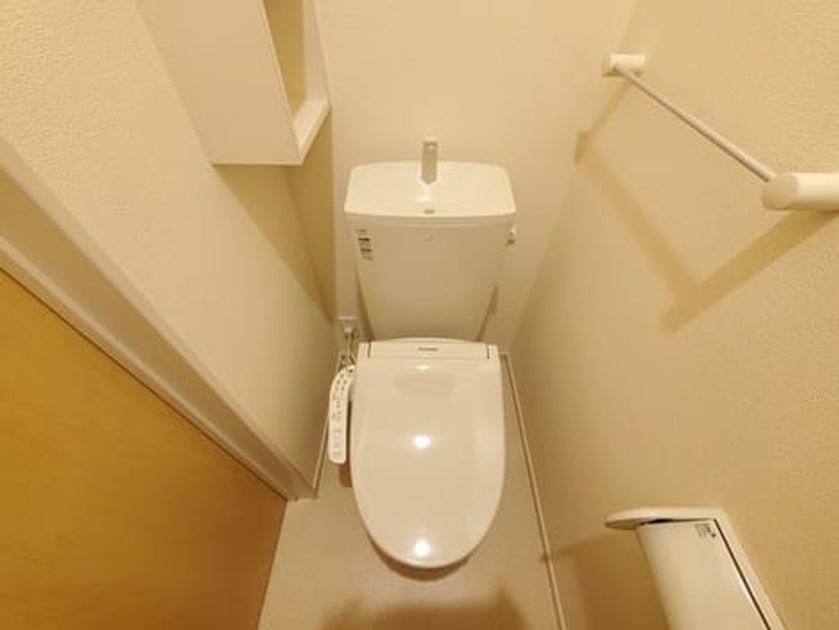 Naikan6 20220527000000 945x630