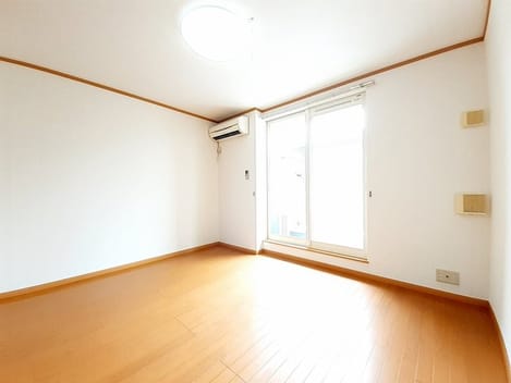 Naikan1 20240711000000