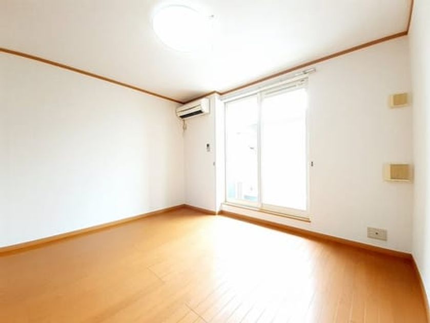 Naikan1 20240711000000 945x630