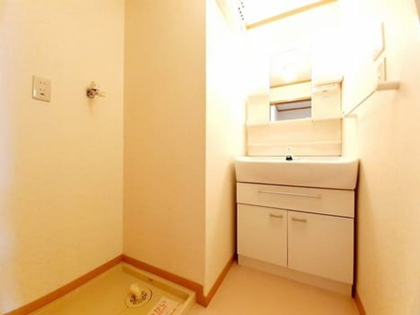 Naikan4 20240711000000 945x630