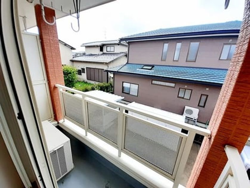 Naikan7 20240711000000 945x630