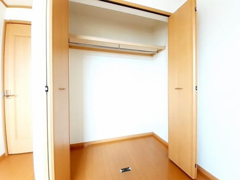 Naikan8 20240711000000 945x630