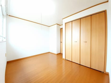 Naikan9 20240711000000