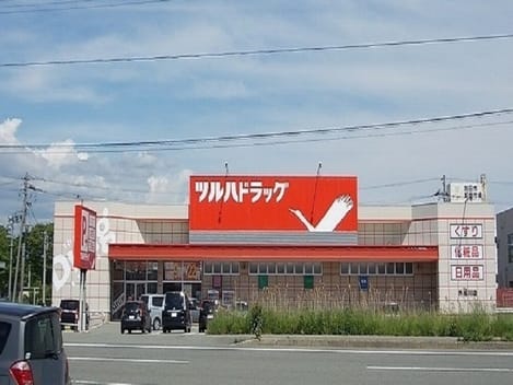 Naikan16 20240125000000