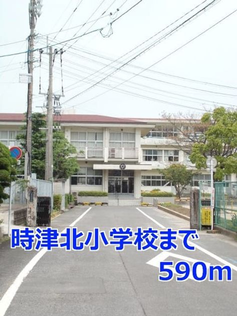 Naikan17 20140425000000 945x630