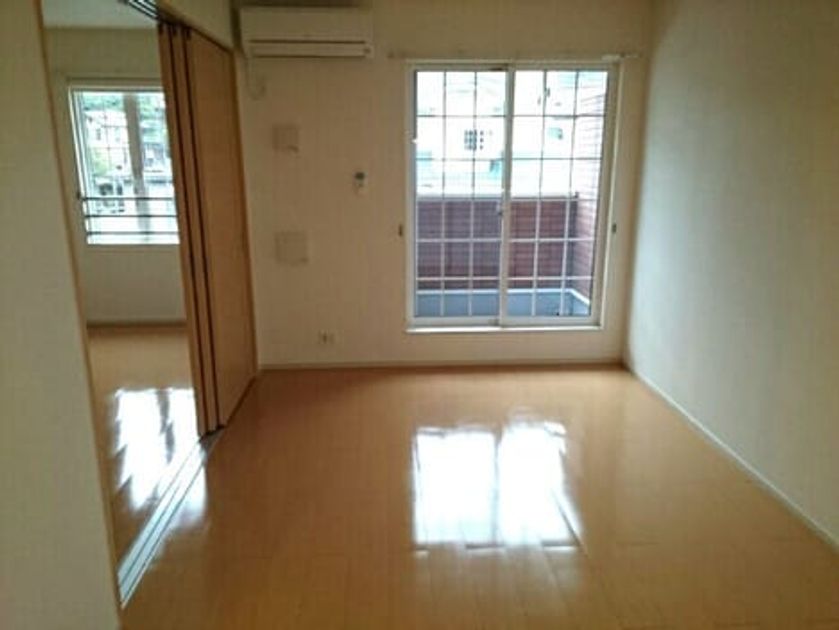 Naikan1 20200126000000 945x630