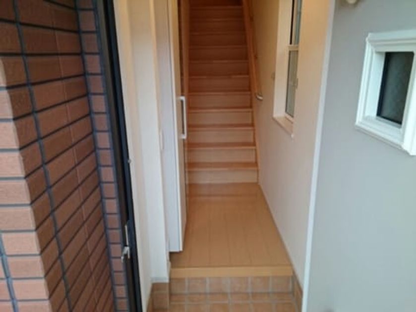 Naikan6 20200126000000 945x630