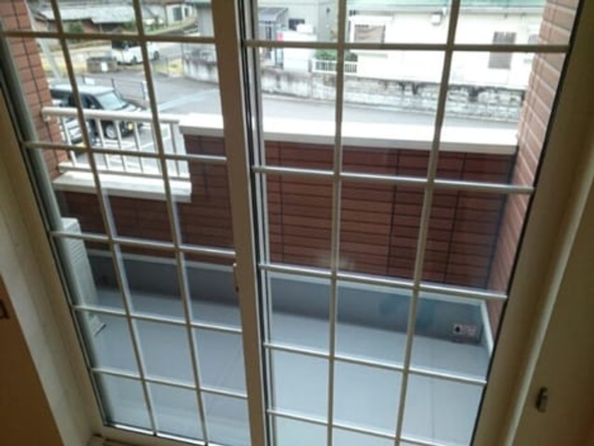Naikan9 20200126000000 945x630