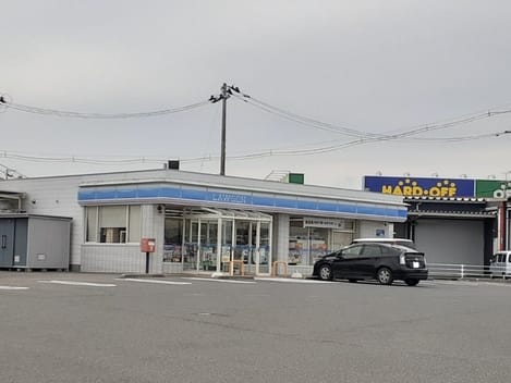 Naikan17 20260707000000