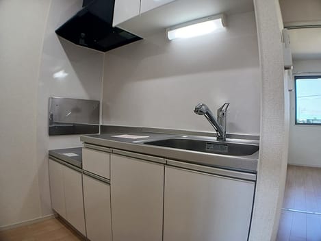 Naikan2 20260825000000