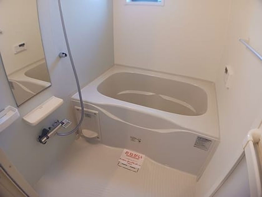 Naikan3 20260825000000 945x630