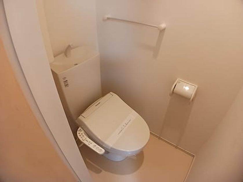 Naikan5 20260825000000 945x630