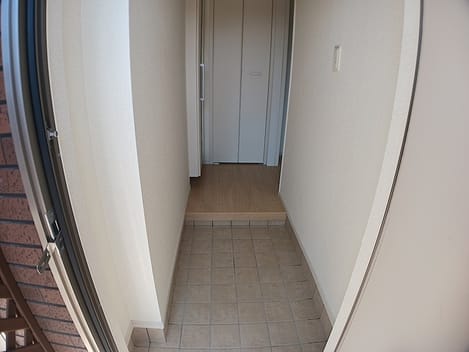 Naikan7 20260825000000