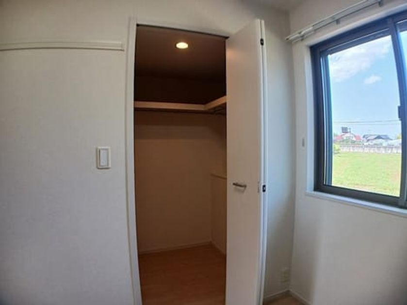 Naikan8 20260825000000 945x630