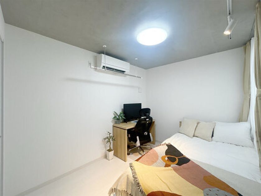 Naikan3 20250902125651 945x630