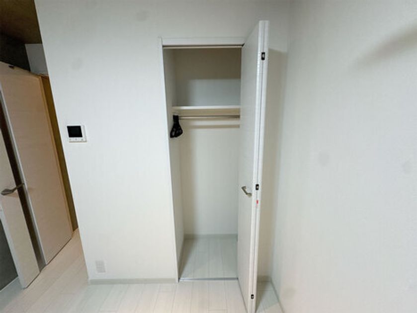 Naikan8 20250902125652 945x630