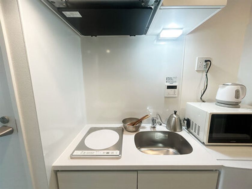 Naikan10 20250916113749 945x630