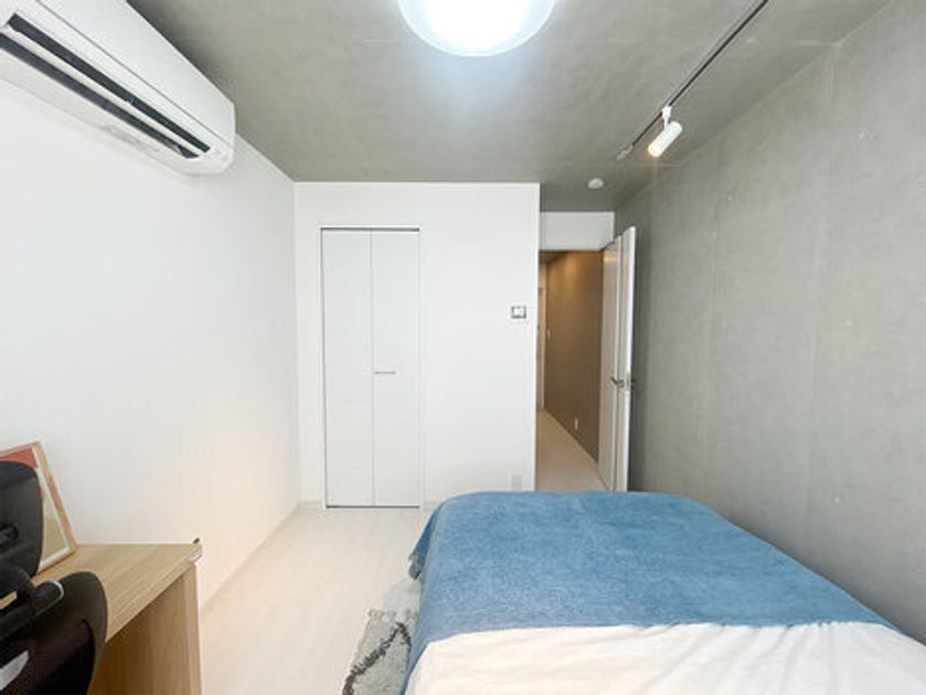 Naikan5 20250916113749 945x630
