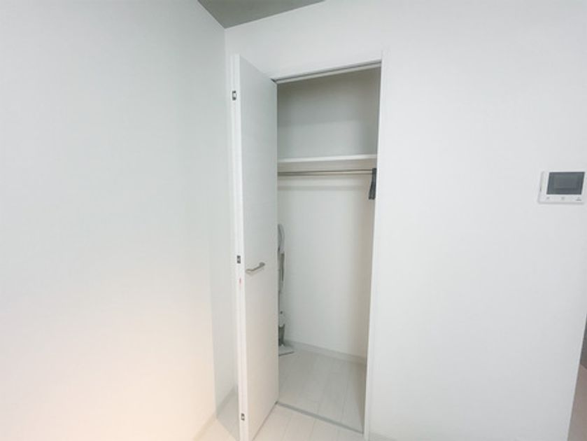 Naikan8 20250916113749 945x630