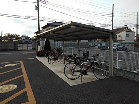 Naikan10 20210122000000