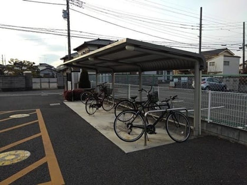 Naikan10 20210122000000 945x630