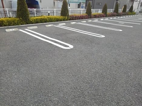 Naikan11 20210122000000