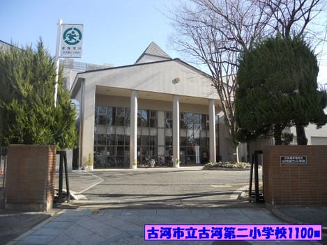 Naikan15 20150913000000