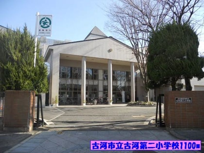 Naikan15 20150913000000 945x630