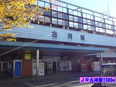 Naikan18 20150913000000