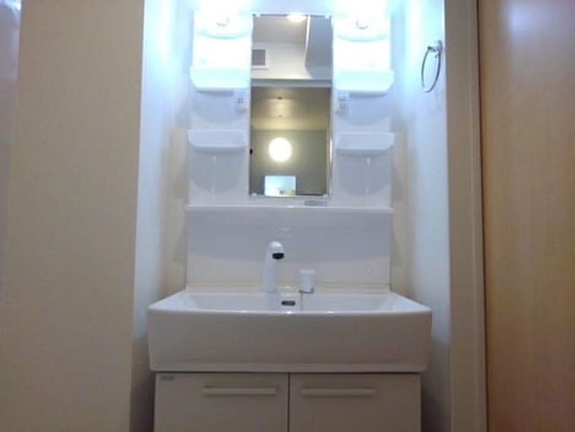 Naikan5 20210122000000 945x630