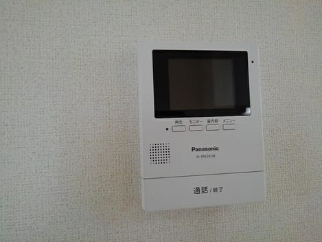 Naikan9 20210122000000