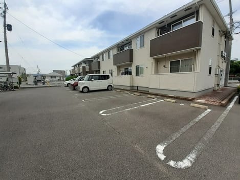 Naikan10 20230612000000