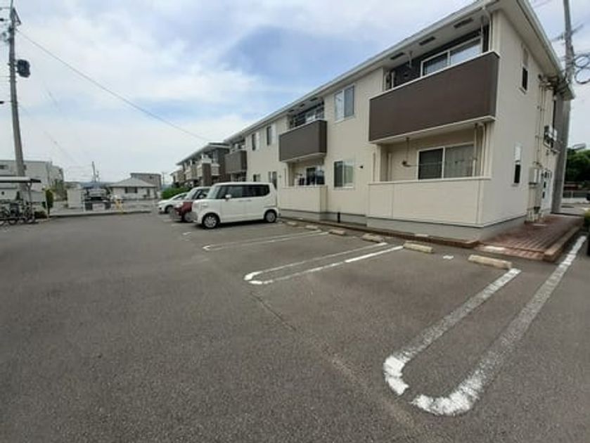 Naikan10 20230612000000 945x630